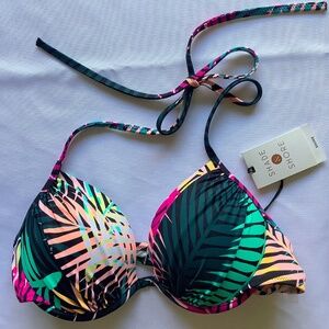Women's Bikini Top 🔥🔥🔥